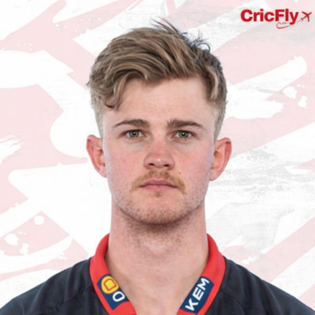 Hanu Viljoen