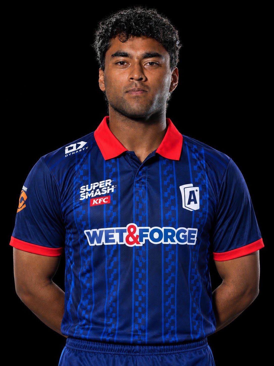 Harrish Kannan