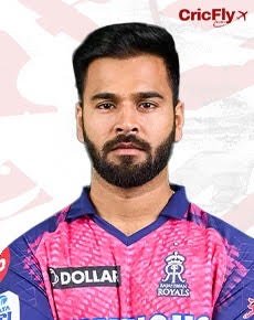 Akash Vasisht