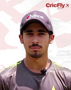 Sameer Saqib