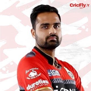 Aniket Choudhary