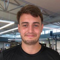 Reece LeMasurier