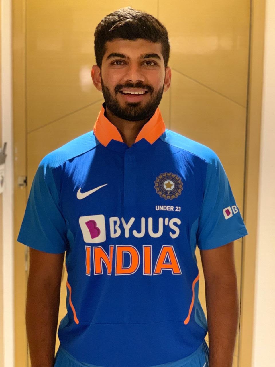 Atit Arpit Sheth
